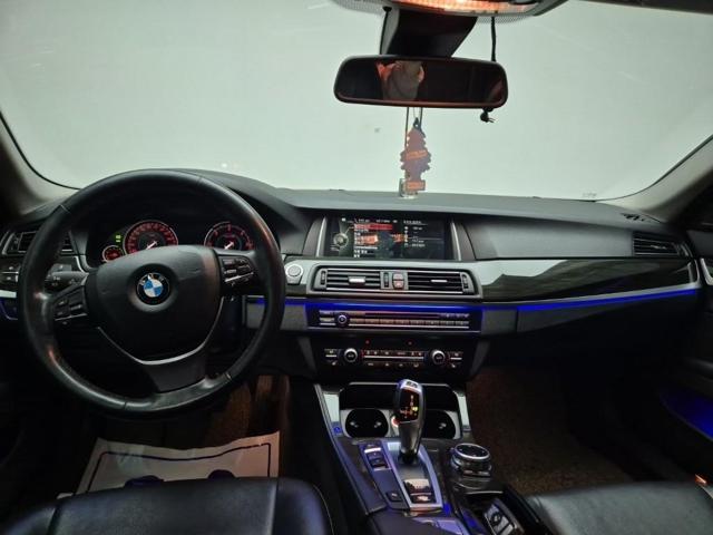 5051000302R7.jpg