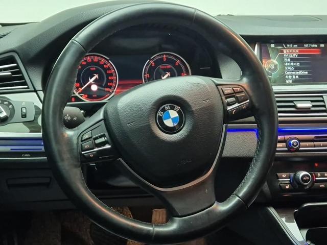 5051000302R9.jpg