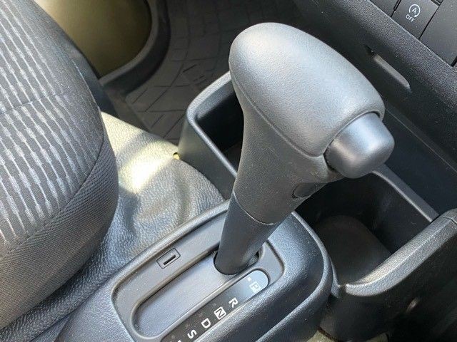 79e737d69f209f09062d74df630cae42.jpg