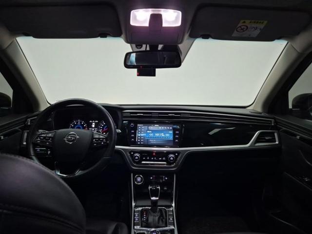 5061000556R7.jpg