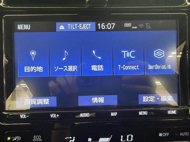 72e9685a80f10aaad82fd4e5e669f22a.jpg