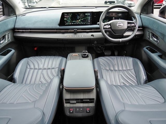 a5eec38aca04000833c0b5804bec1b27.jpg