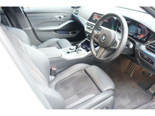 db983ee6d97b928a076263d645fbe727.jpg