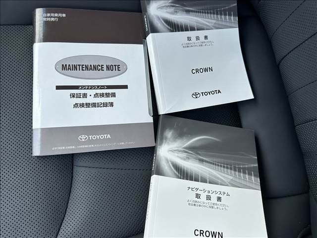 c907a2c395f290e6d56d09ed73979b85.jpg
