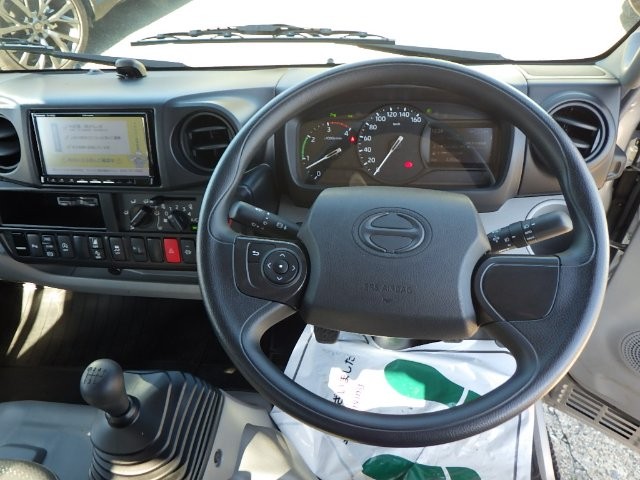 cda65a56d9d1677991e656007cfc913f.jpg