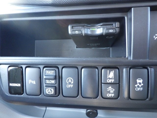 f1cb557b233992f23303838dda23ccec.jpg