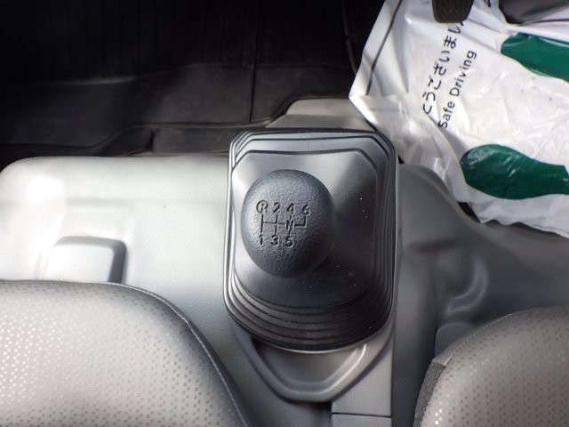 f224aab525974e0a1e3660bb6dd05008.jpg