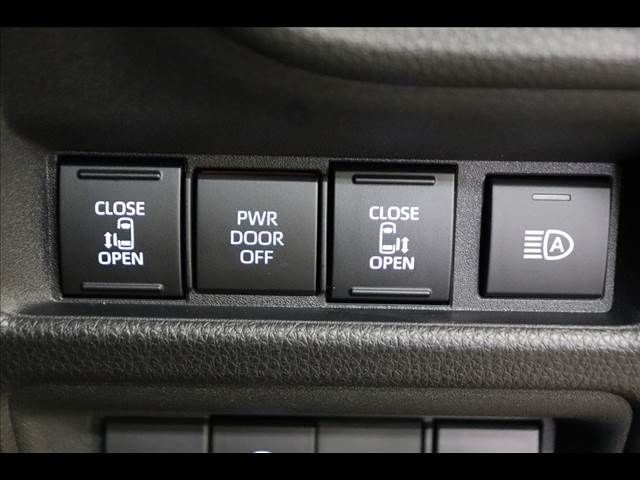 5bb2582e77e7f5b9e635696acc8459e8.jpg