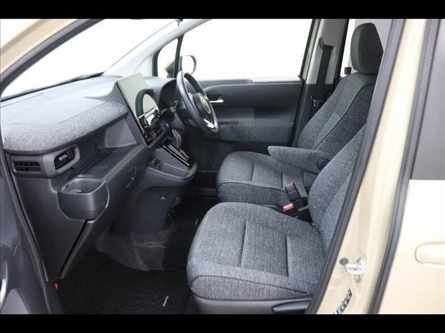 ae93289cb7d6b84ff567e83532084afc.jpg