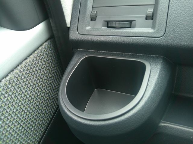 0ae8f41b5efc35385f9faef2b18979c9.jpg