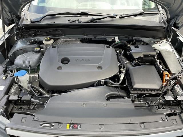 9700096A20240719G00117.jpg