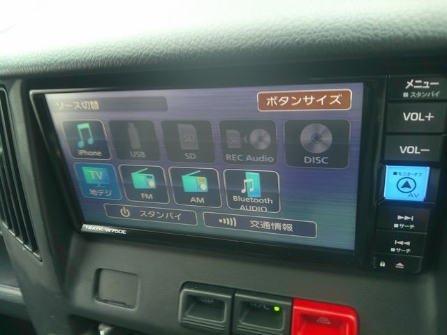 fe841db808fe44a5a62f742f69140016.jpg