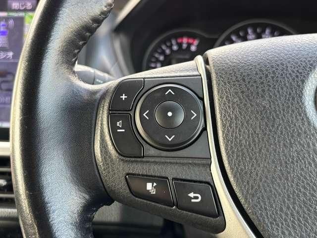382f2fc71b37704b62feda87d8ce47d0.jpg