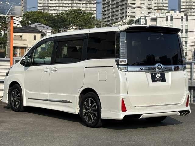 4cb133bfc0b6c2122d58220c768ff9c9.jpg