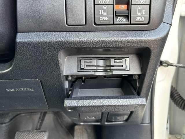 f92623e8e6f0eef1e20b1a2458586886.jpg