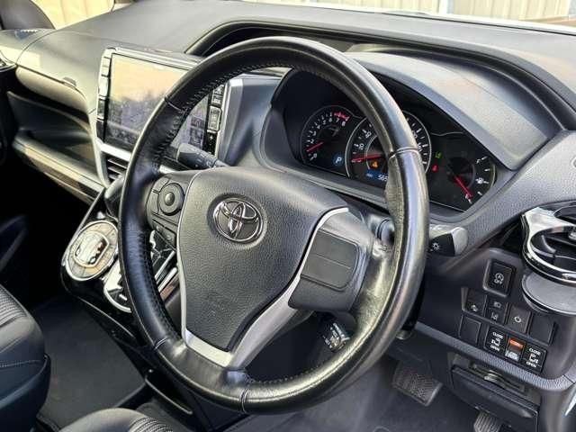 f94c081ce3e46730432f49179ce27695.jpg