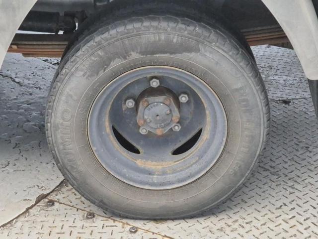5071501922R14.jpg