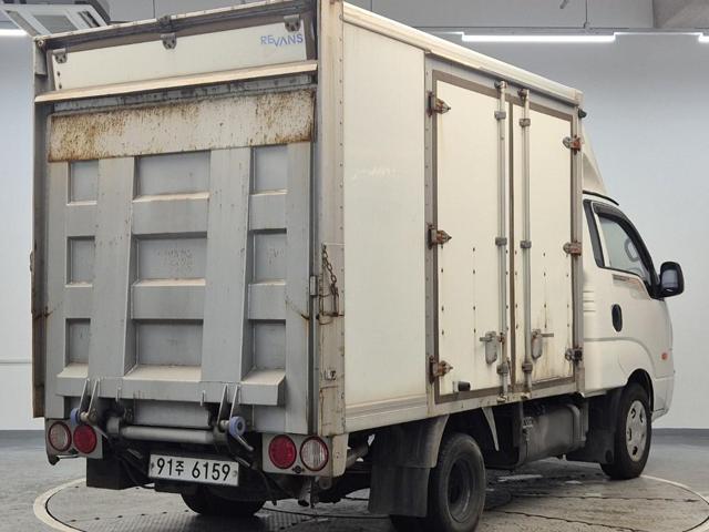 5071501922R3.jpg