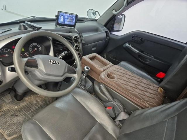 5071501922R6.jpg