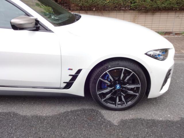 c8e37675e4fd66b116e3577f06693198.jpg