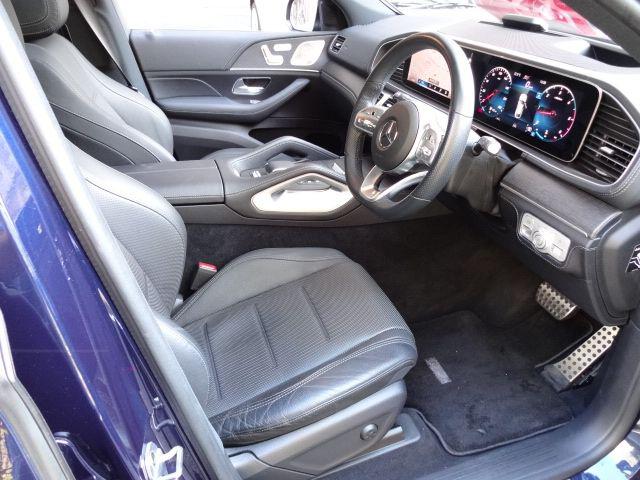 1ef8c3bf5850c1dad2e91bb6cad9e47f.jpg