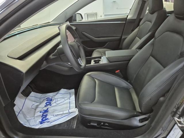 5051500426R11.jpg