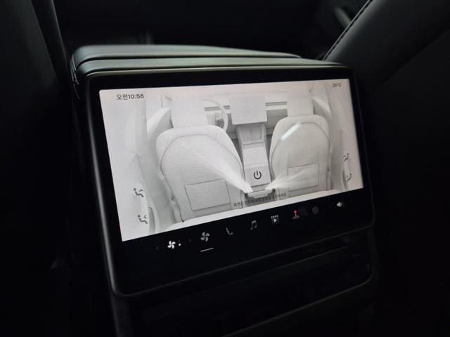 5051500426R19.jpg
