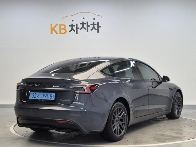 5051500426R3.jpg