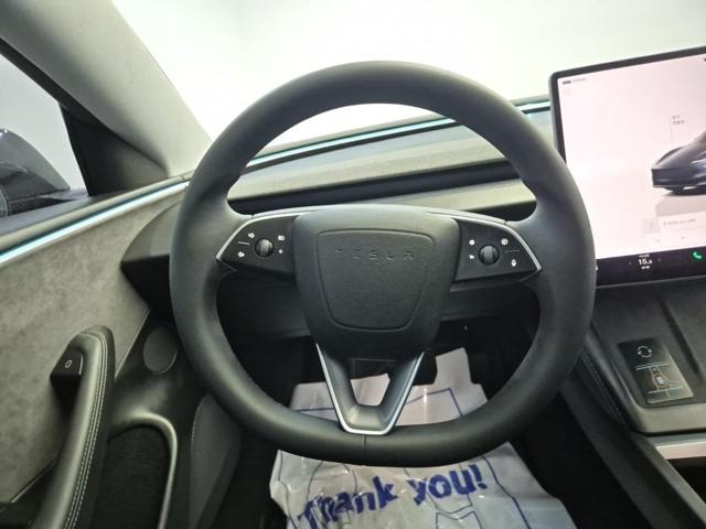5051500426R9.jpg