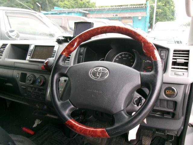 5f34ea0908dad9fb6a214bf32417c552.jpg