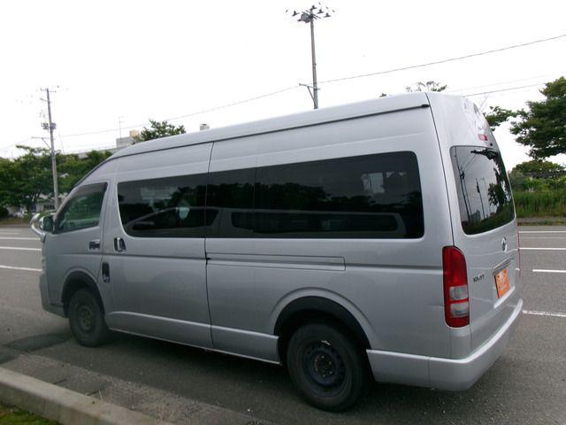 7c628aa6ce59a729fd241bcc4c9c8115.jpg