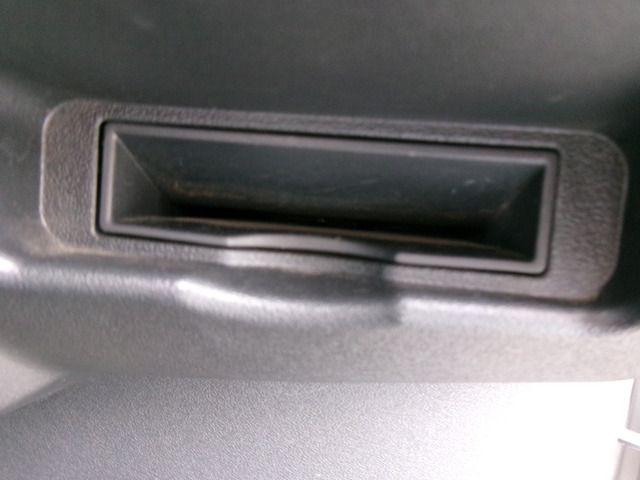 a2e3893206045c457bd690bf8b8f2d9d.jpg
