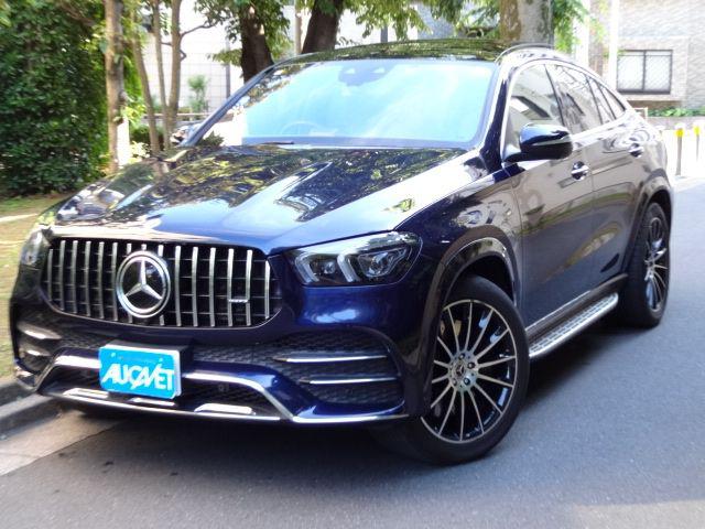 5051500426R1.jpg