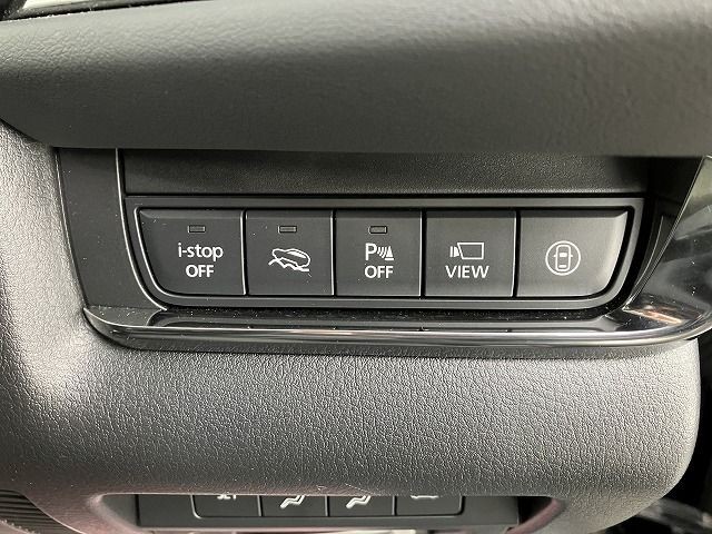 18f46e5174e85495b3505cab7e06301c.jpg