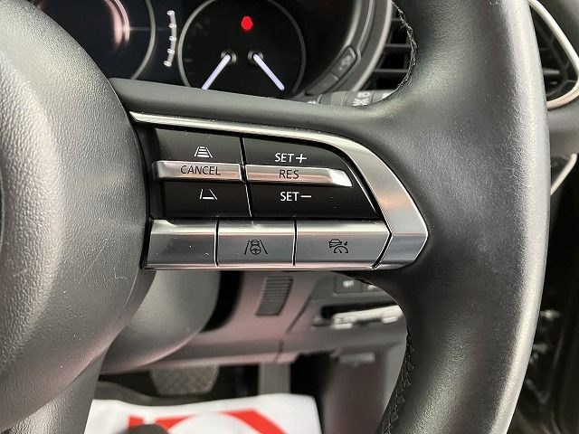 4bb702c1564208ef2982594da4e24d93.jpg