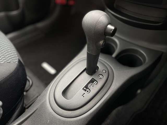 370e46f57594f00b905676a9a6cb2ddf.jpg