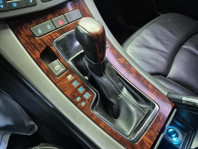 5061502060R8.jpg