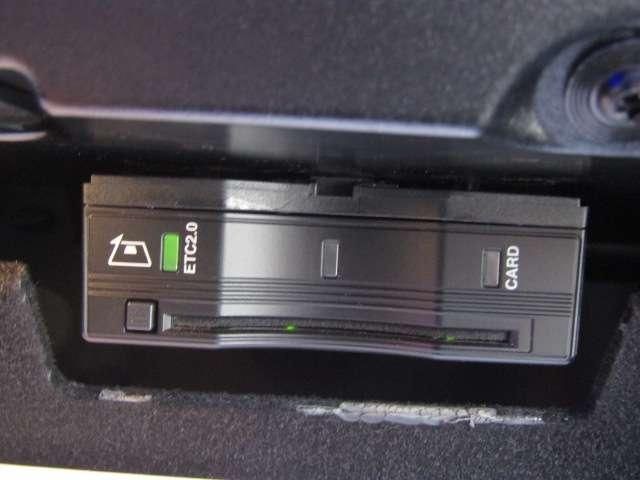 cb98e3e8618ef93e7bcabeab939c4b05.jpg