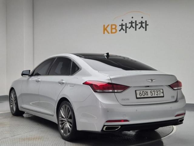 5071002584R2.jpg