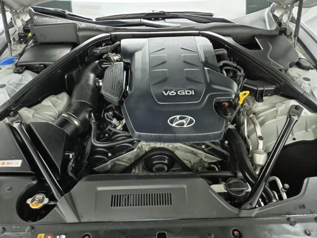 5071002584R5.jpg