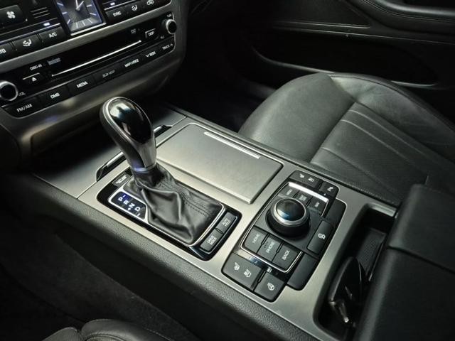 5071002584R8.jpg