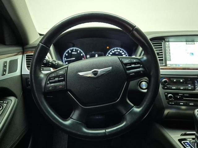 5071002584R9.jpg