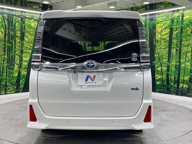 0f8b32dfbd2cbceefcc1f9a3eaf869fa.jpg