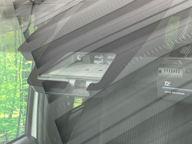 a41856f71b4df2b2f61b85f814423603.jpg