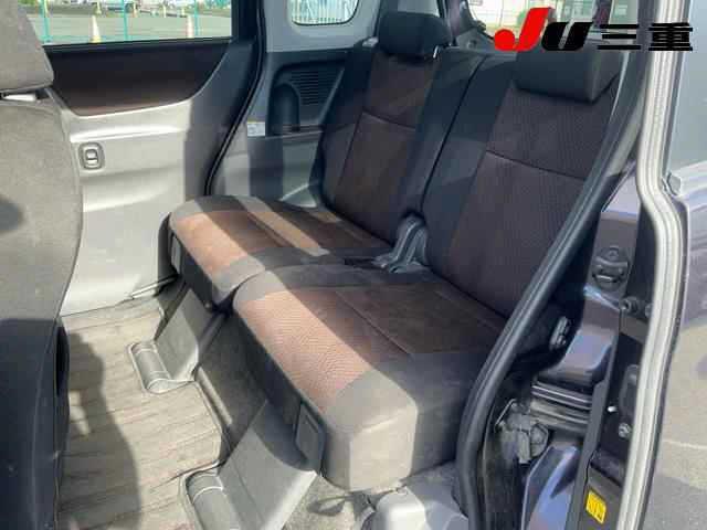 cd9ab780a0b1edfd7ae6ab3ce942183e.jpg