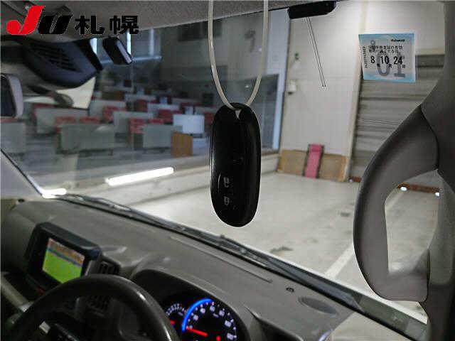 7f13d2bb1e86ed4945a0ce93e3849fd9.jpg