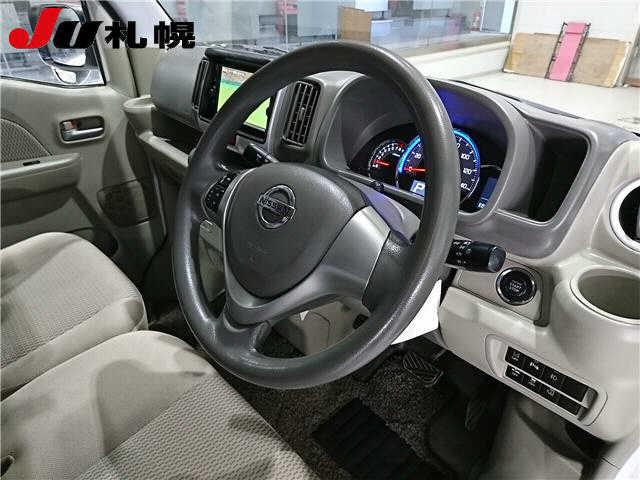 7f75791103e95c1cb1b1c2af1140fa19.jpg