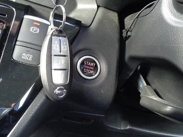 fe590c45ebad307cd4f68f3e6f23564f.jpg