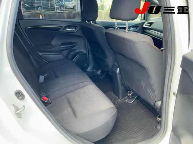 16adac03482e8cc1cd8ffa8ef6bf0fda.jpg