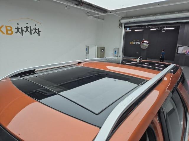 5081000927R13.jpg